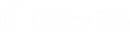
											Office 365